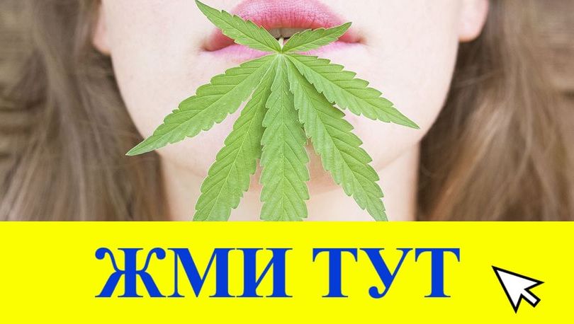 Купить наркотики в Талице